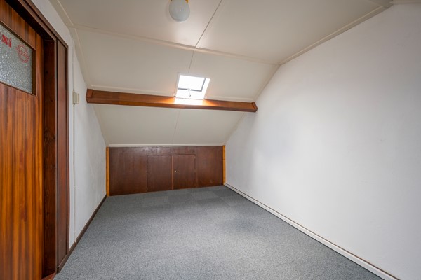 Medium property photo - Harskamperweg 70-01, 3774 JR Kootwijkerbroek